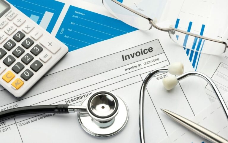 Medical Billing and Coding Certification Program