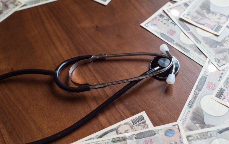 Online Medical Billing and Coding Certification
