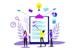 Website Redesigning