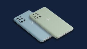 Perfect Smartphone Case