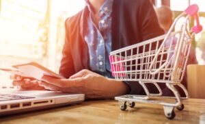 Wondrous Magento Themes for Your Online Business