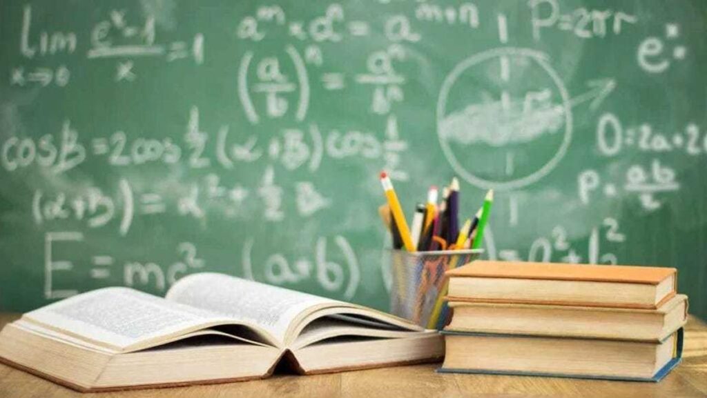 Education