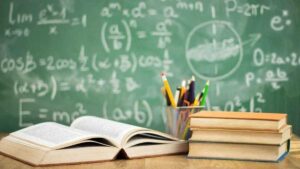 Education