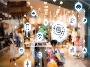 ecommerce-trends