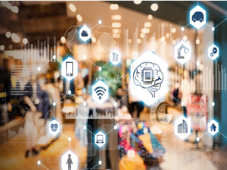 ecommerce-trends