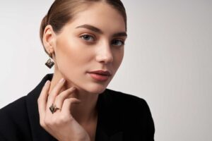 latest-gold-ring-model