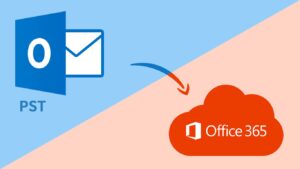 pst-to-office365