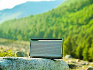 Travel Software Development