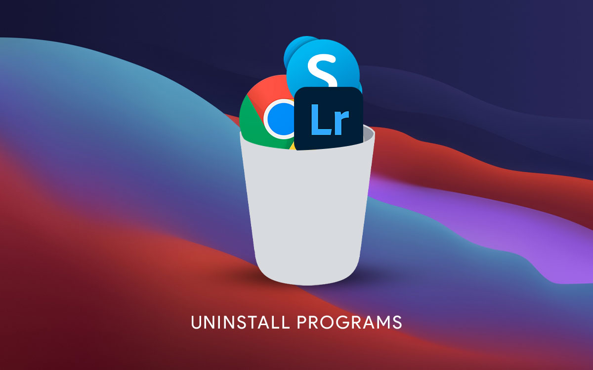 uninstall_apps_in_MacBook