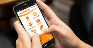E-learning Industry