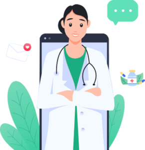 Appointment Reminders