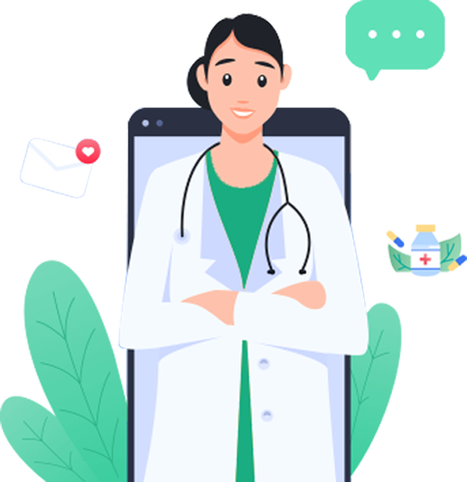 Appointment Reminders