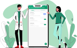 Healthcare Sector
