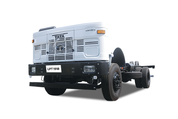 tata-lpt-1918-cummins
