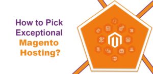 Magento Hosting