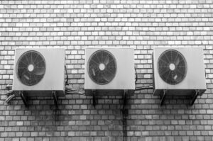 Dangerous AC breakdowns