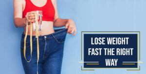 Healthy Weight