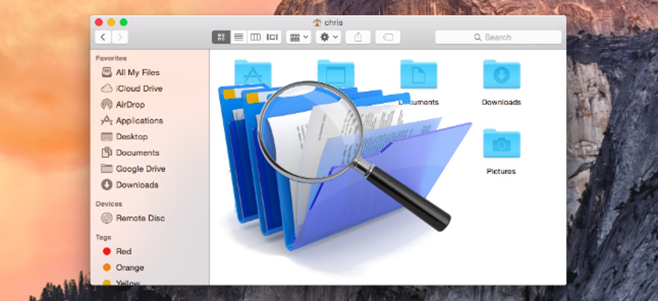 Delete Duplicate Files On Mac