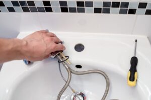 Plumbing Jobs