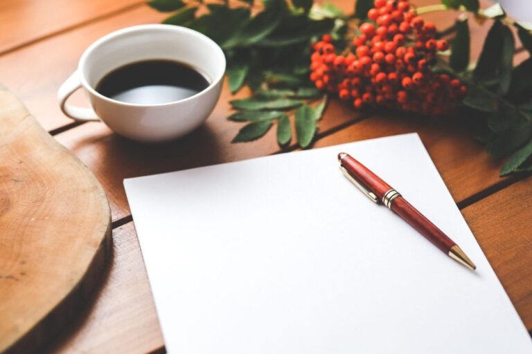 Assignment Assistance Techniques for Students