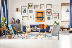 Wall Art For Home