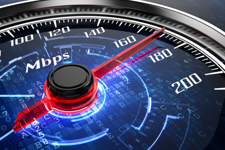 Best Internet Speed Test for your business