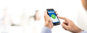 Digital Payment Methods