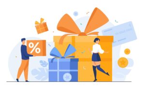 Payment Processing Can Drive Loyalty