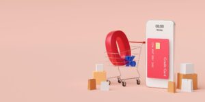Zero Payment Processing