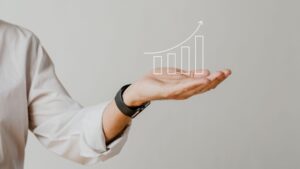 Payment Processing Benefits