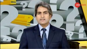 1005627-964322-zee-news