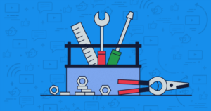 Best Digital marketing tools