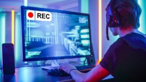 How to Record the Screen on Your Windows PC