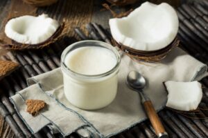 cold-pressed-extra-virgin-coconut-oil