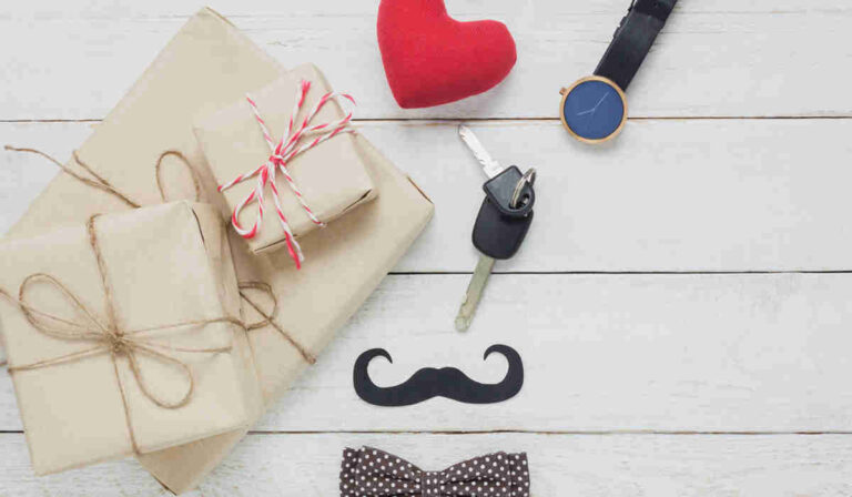 Customized Gifts