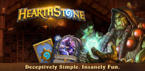 Hearthstone - Apps on Google Play