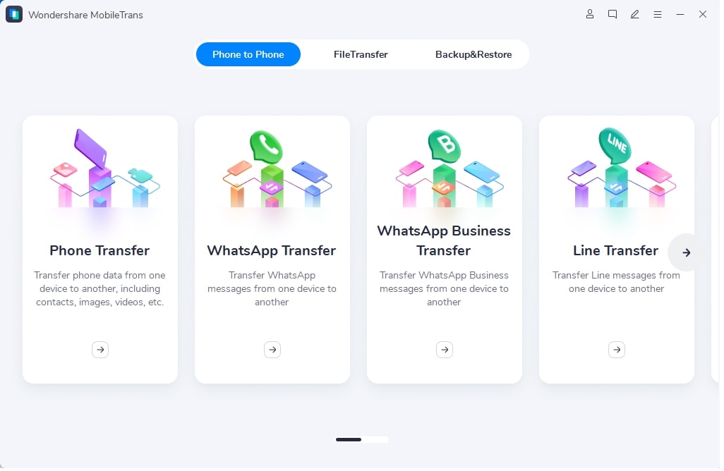 ios-whatsapp-transfer-01