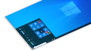 How to Solve DISM Error 87 in Windows 10?