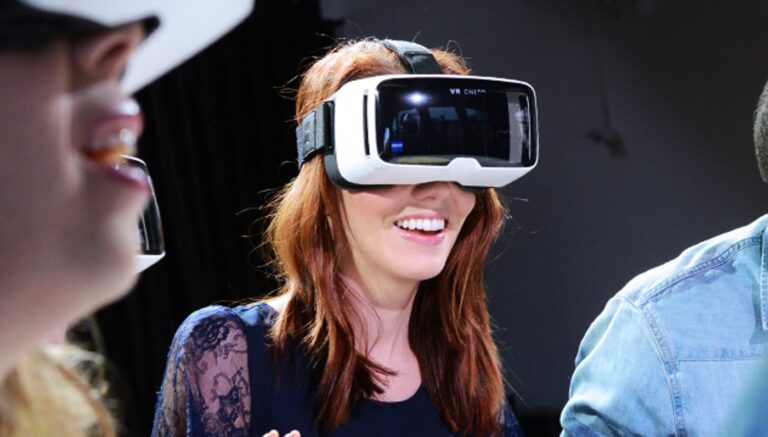 How Do You Create An Amazing Interactive Video?