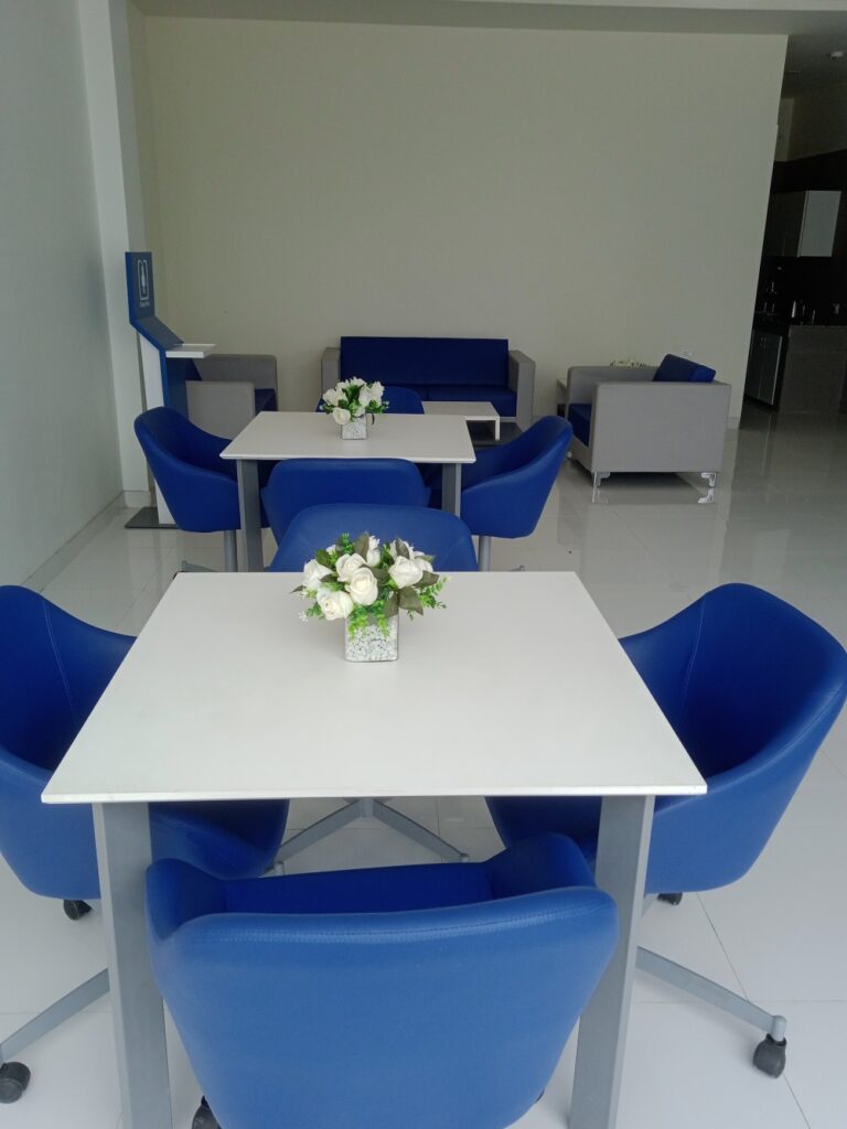 pasco motors llp sonipat haryana 