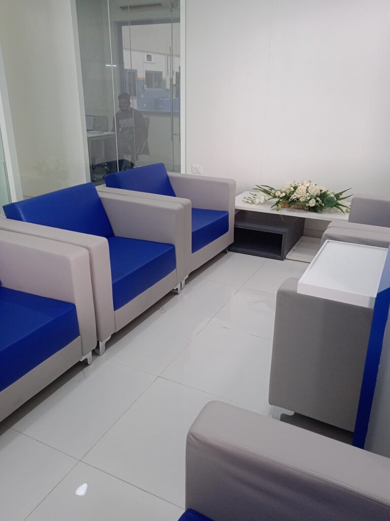 pasco sonipat haryana 
