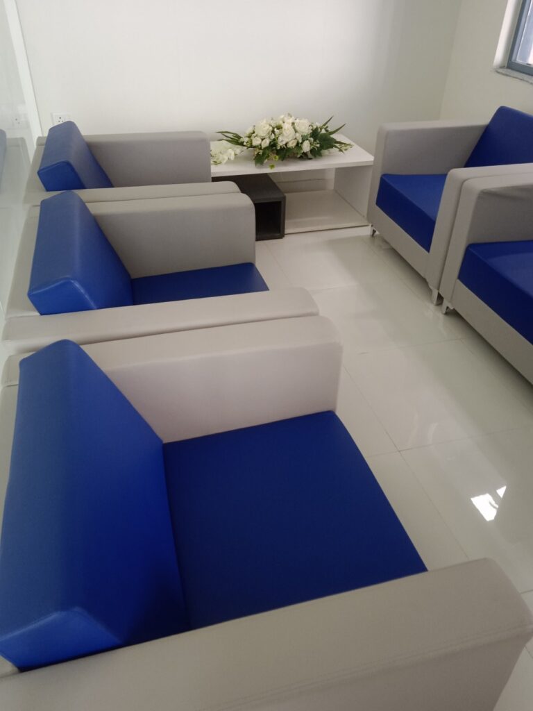 pasco sonipat haryana address