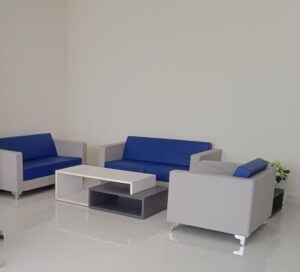 pasco motors sonipat haryana