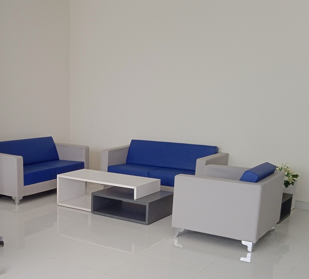 pasco motors sonipat haryana 