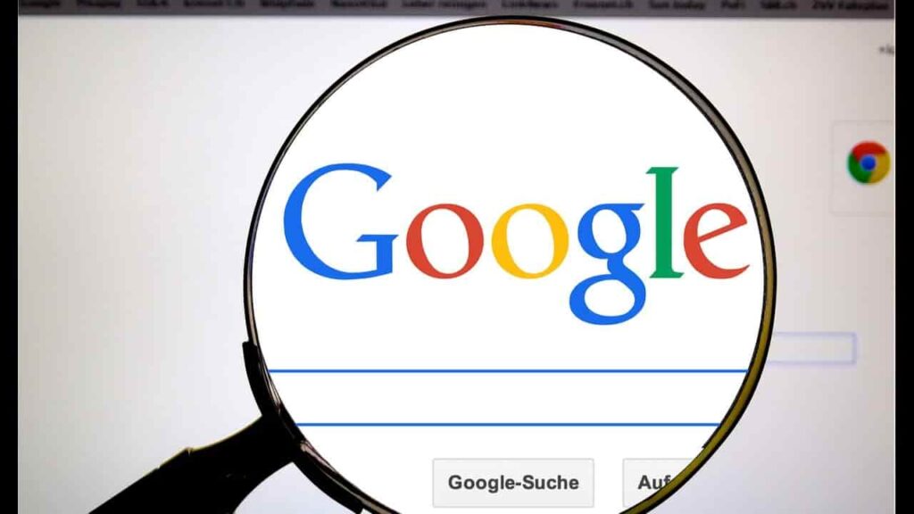 How to unblock a website on Google Chrome?