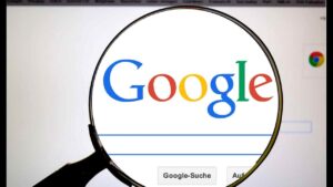 How to unblock a website on Google Chrome?