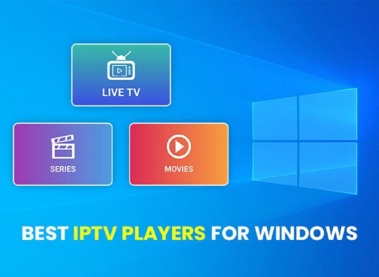BEST-IPTV-PLayers-for-Windows