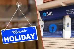 Bank Holidays