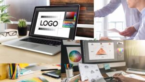 Best Logo Maker