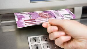 Cash Credit Loan